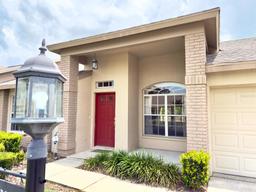 Picture of 18418 Bent Pine Drive, Hudson, FL 34667