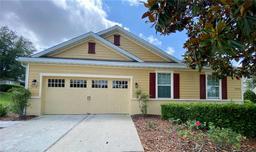 Picture of 30732 Lipizzan Terrace, Mount Dora, FL 32757