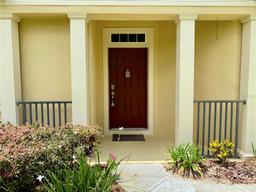 Picture of 30732 Lipizzan Terrace, Mount Dora, FL 32757