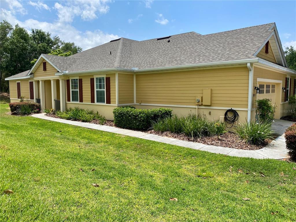 Picture of 30732 Lipizzan Terrace, Mount Dora, FL 32757