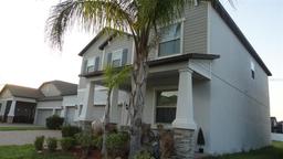 Picture of 11704 Navajo Sandstone Street, Riverview, FL 33579
