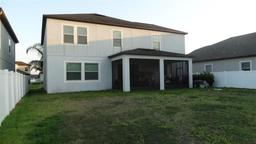 Picture of 11704 Navajo Sandstone Street, Riverview, FL 33579