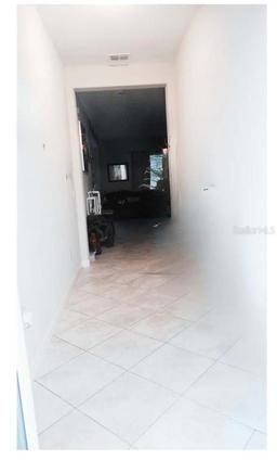 Picture of 11704 Navajo Sandstone Street, Riverview, FL 33579