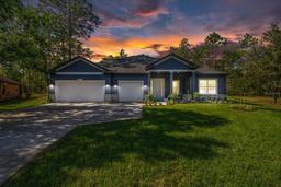Picture of 9 Stokesia Court S, Homosassa, FL 34446