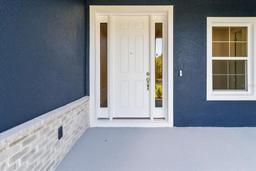 Picture of 9 Stokesia Court S, Homosassa, FL 34446