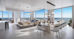 Picture of 520 N Tampa St Unit 4201, Tampa, FL 33602