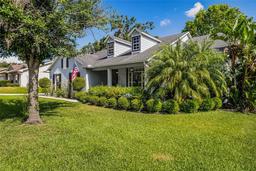 Picture of 1133 Brandy Lake View Circle, Winter Garden, FL 34787