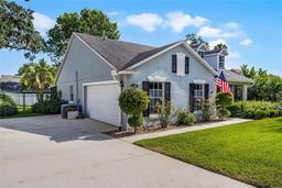 Picture of 1133 Brandy Lake View Circle, Winter Garden, FL 34787