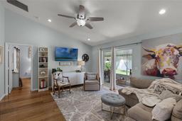 Picture of 1133 Brandy Lake View Circle, Winter Garden, FL 34787