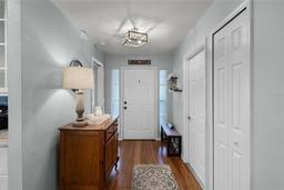 Picture of 1133 Brandy Lake View Circle, Winter Garden, FL 34787