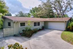 Picture of 232 Pinecrest Drive, Palm Harbor, FL 34683