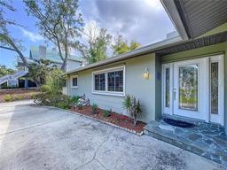 Picture of 232 Pinecrest Drive, Palm Harbor, FL 34683