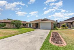 Picture of 492 Caribbean Drive, Lakeland, FL 33803