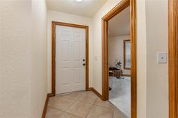 Picture of 492 Caribbean Drive, Lakeland, FL 33803