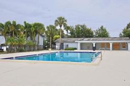 Picture of 4749 S Texas Avenue Unit 4749B, Orlando, FL 32839