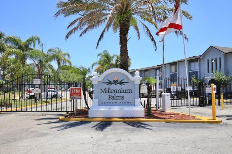 Picture of 4749 S Texas Avenue Unit 4749B, Orlando, FL 32839
