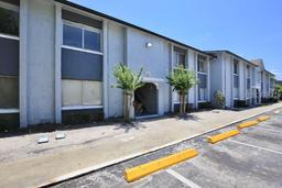 Picture of 4749 S Texas Avenue Unit 4749B, Orlando, FL 32839