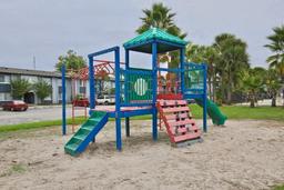 Picture of 4749 S Texas Avenue Unit 4749B, Orlando, FL 32839