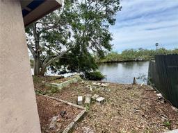 Picture of 1055 Rushmore Drive, Holiday, FL 34690