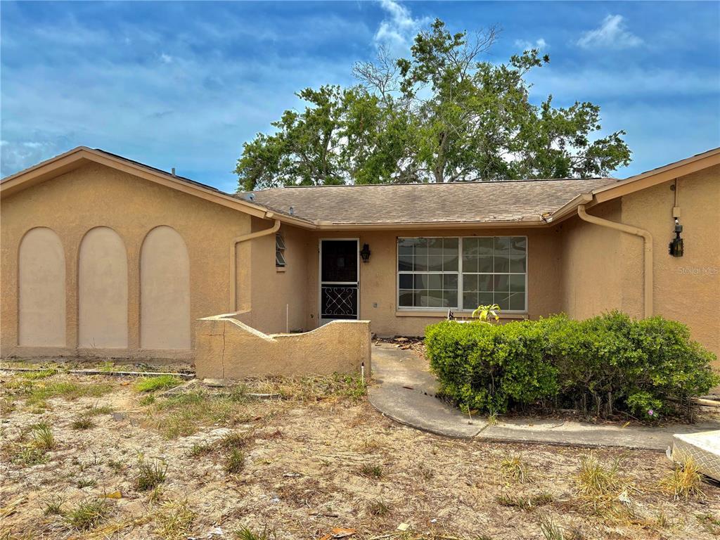 Picture of 1055 Rushmore Drive, Holiday, FL 34690