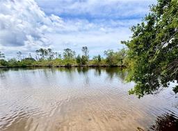 Picture of 1055 Rushmore Drive, Holiday, FL 34690