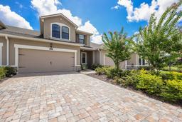 Picture of 5237 Blossom Cove, Lakewood Ranch, FL 34211