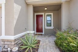 Picture of 5237 Blossom Cove, Lakewood Ranch, FL 34211