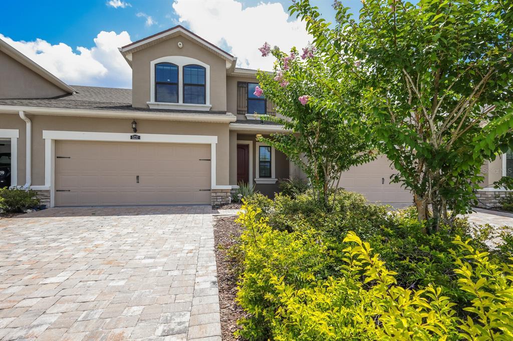 Picture of 5237 Blossom Cove, Lakewood Ranch, FL 34211