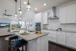 Picture of 5237 Blossom Cove, Lakewood Ranch, FL 34211