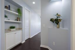 Picture of 5237 Blossom Cove, Lakewood Ranch, FL 34211