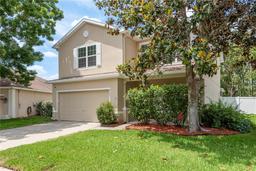 Picture of 6125 Desert Peace Avenue, Land O Lakes, FL 34639