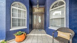 Picture of 650 Arbor Lane, Largo, FL 33770