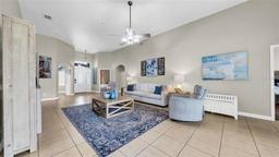 Picture of 650 Arbor Lane, Largo, FL 33770