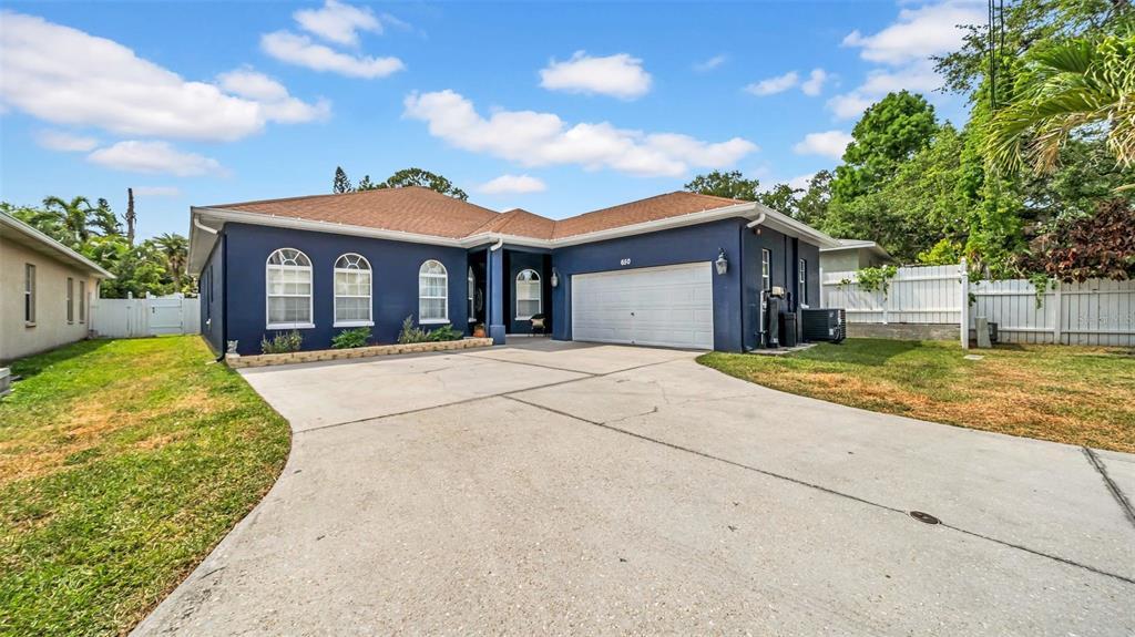 Picture of 650 Arbor Lane, Largo, FL 33770