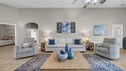 Picture of 650 Arbor Lane, Largo, FL 33770