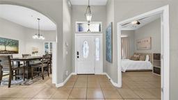 Picture of 650 Arbor Lane, Largo, FL 33770
