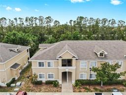 Picture of 6439 Cypressdale Drive Unit 101, Riverview, FL 33578