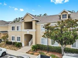 Picture of 6439 Cypressdale Drive Unit 101, Riverview, FL 33578