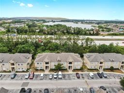Picture of 6439 Cypressdale Drive Unit 101, Riverview, FL 33578