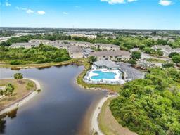 Picture of 6439 Cypressdale Drive Unit 101, Riverview, FL 33578