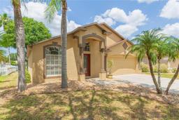 Picture of 13023 Waterbourne Drive, Gibsonton, FL 33534