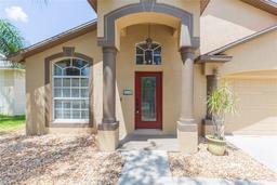 Picture of 13023 Waterbourne Drive, Gibsonton, FL 33534