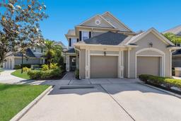 Picture of 8073 Tybee Court, University Park, FL 34201