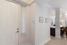 Picture of 8073 Tybee Court, University Park, FL 34201