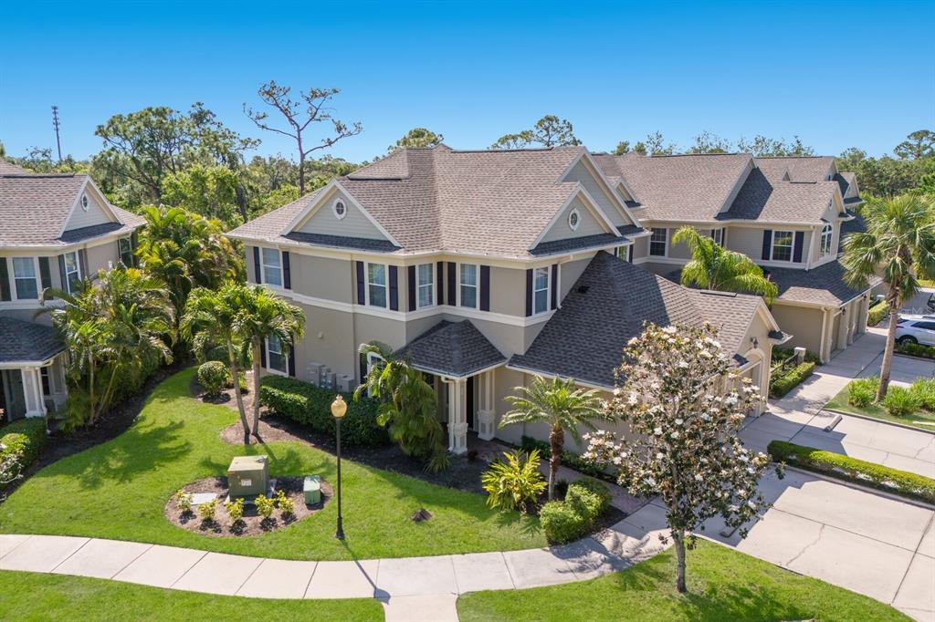 Picture of 8073 Tybee Court, University Park, FL 34201