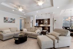 Picture of 8073 Tybee Court, University Park, FL 34201