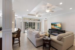 Picture of 8073 Tybee Court, University Park, FL 34201