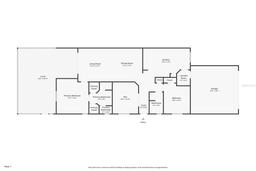 Picture of 3715 Albacete Circle Unit 93, Punta Gorda, FL 33950