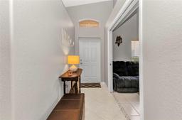 Picture of 3715 Albacete Circle Unit 93, Punta Gorda, FL 33950