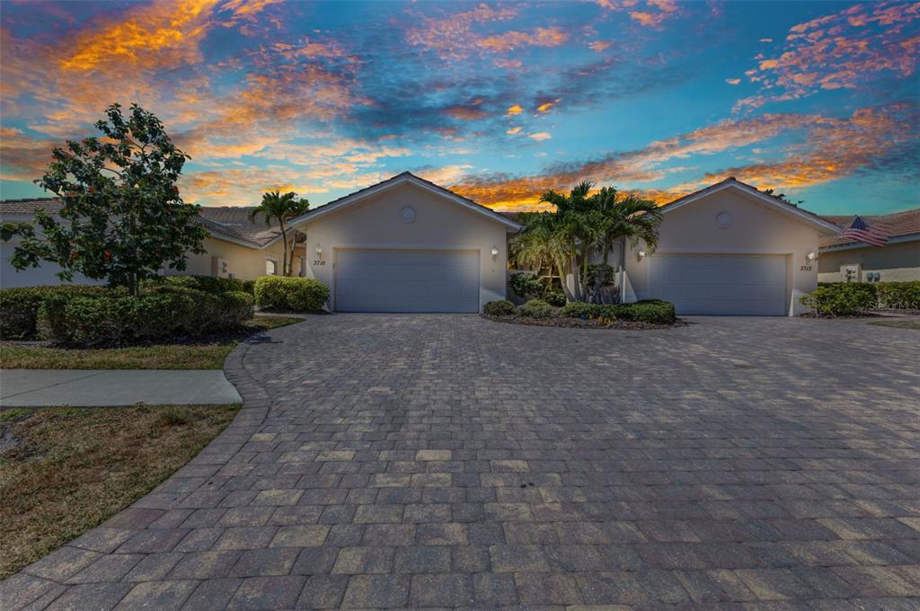 Picture of 3715 Albacete Circle Unit 93, Punta Gorda, FL 33950